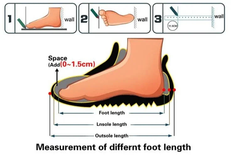 Sapatos masculinos de lona de cano alto, moda exterior, tênis de caminhada, calçados masculinos casuais vulcanizados, tênis antiderrapante para estudantes