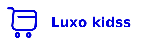 LUXO KIDSS